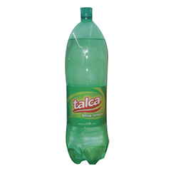 GASE/TALCA LIMA LIMON 2.25 LTR