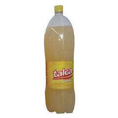 GASE/TALCA POMELO 2.25 LTR.