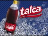 Gaseosa Talca X1.5Lt