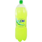 Gaseosa Palau Citrus X2.25L