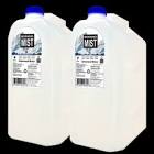 AGUA DE MESA RUMIPAL 10 LTR.
