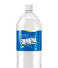 Soda Rumipal 2.25 Lt