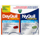 GASE/RUMIPAL TONICA 600 ML