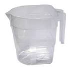 JARRA GEMPLAST MEDIDORA 