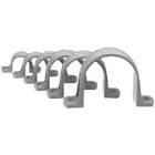 Gemplast Vertedor Duo