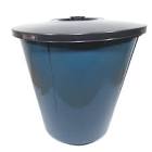 Baz. Tacho Con Tapa 12L