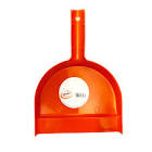 PALA PLASTICA DE MANO B.J.