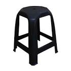 BANQUETA PLASTICA FANTASIA