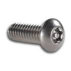 TACHO DE RESID/COD:9612 C/TAPA