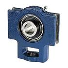 RECIPIENTE HERMET/RECT/1.1LTR