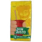 Yerba Mate Don Justo X 1 Kg