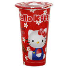 Chocolatin Hello Kitty 8Gr