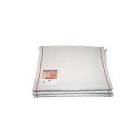 Trapo De Piso La Vis