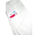 Trapo De Piso La Vic