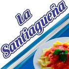Fideos La Santiagueña X500