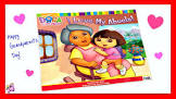Abuela Dora Tapas P/Emp 270G