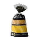 la santiagueña pan hamburguesa