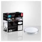 Hig/Mardipel/X360Mtr