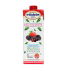 Jugo De Frutos Rojos Dietetica El Bolson 500 Cc