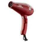 Secador Reforzado 50Cm