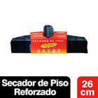 Secador Nazar Reforzado x1un