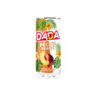 Esponja De Bronce Chico x1un