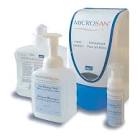 HEL.PEKANITAS AM/CH/D.D.L. 1LT