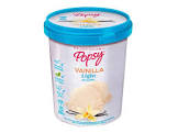 YO HELADOS LIGHT 500G/1LT