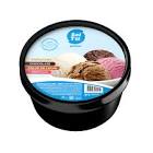 YO HELADOS AMER/DDL/FRUT. X 1,5KG