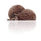 YO HELADOS AMER/CHOC/DDL 500G/1LT