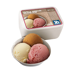 YO HELADOS FRUT/AMER/DDL 500G/1LT
