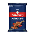 Centurion Aji Molido *25Grs