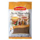 centurion nuez moscada