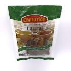 Centurion Laurel En Hojas*10 Gr