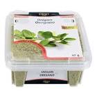 Centurion Oregano *25Grs