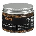 Centurion Pimienta Bl *25Grs