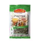 Provenzal centurion x25gr 