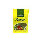 Centurion Perejil*25 Gr