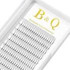 Confites Plateados Centurion 50 Gr