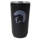 Gragea Multicolor Centurion 50 Gr