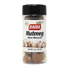 Centurion Nuez Moscada X 2U