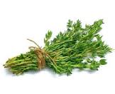 TOMILLO CENTURION 25GR 