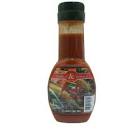 Aromas Y Sab.Aji Suave*250 Cc