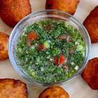 Aromas Y Sab.Aji Picante*250 Cc