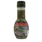 Aromas Y Sab.Provenzal*250 Cc.