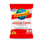 Azucar Impalpable 200Gr