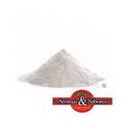 Aromas Y Sab.Bicarbonato*50 Gr