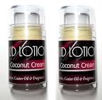 Aromas Y Sabores Ext.Vai*28 Cc.