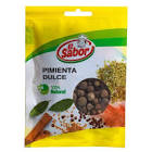 Aromas Y Sabores Pimienta Bl*25 Gr.