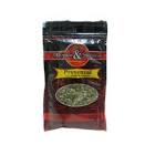 Aromas Y Sabores Provenzal*25 Gr.